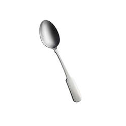 Genware Old English Table Spoon 18/0 (Dozen) Genware, Old, English, Table, Spoon, 18/0, Dozen, Nevilles