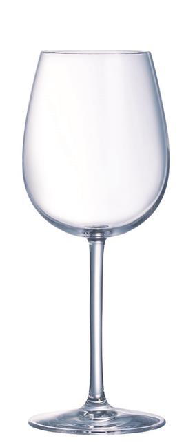 Oenologue Expert Wine 12.5oz  (24 Pack) Oenologue, Expert, Wine, 12.5oz, 
