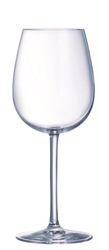 Oenologue Expert Goblet / Wine 15.8oz  (24 Pack) Oenologue, Expert, Goblet, Wine, 15.8oz, 