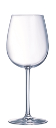 Oenologue Expert Goblet / Wine 19.4oz  (24 Pack) Oenologue, Expert, Goblet, Wine, 19.4oz, 