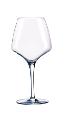 Open Up Pro Tasting Wine 11.3oz  (24 Pack) Open, Up, Pro, Tasting, Wine, 11.3oz, 