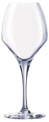 Open Up Sweet Wine 9.5oz  (24 Pack) Open, Up, Sweet, Wine, 9.5oz, 