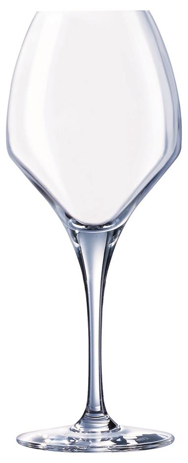 Open Up Sweet Wine 9.5oz  (24 Pack) Open, Up, Sweet, Wine, 9.5oz, 