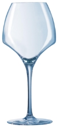 Open Up Universal Wine 14oz  (24 Pack) Open, Up, Universal, Wine, 14oz, 