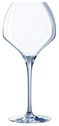 Open Up Soft Goblet 16.5oz  (24 Pack) Open, Up, Soft, Goblet, 16.5oz, 