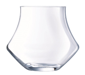 Open Up Warm Whisky Tumbler 10oz  (24 Pack) Open, Up, Warm, Whisky, Tumbler, 10oz, 