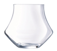 Open Up Warm Whisky Tumbler 10oz  (24 Pack) Open, Up, Warm, Whisky, Tumbler, 10oz, 