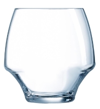 Open Up Rocks / Old Fashioned Tumbler 13.5oz  (24 Pack) Open, Up, Rocks, Old, Fashioned, Tumbler, 13.5oz, 