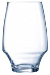 Open Up Hiball Tumbler 12.5oz  (24 Pack) Open, Up, Hiball, Tumbler, 12.5oz, 
