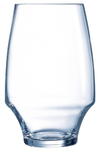 Open Up Hiball Tumbler 12.5oz  (24 Pack) Open, Up, Hiball, Tumbler, 12.5oz, 