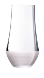 Open Up Icy Tumbler 3.25oz  (24 Pack) Open, Up, Icy, Tumbler, 3.25oz, 