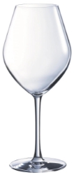 Arom Up Wine / Goblet  (24 Pack) Arom, Up, Wine, Goblet, 