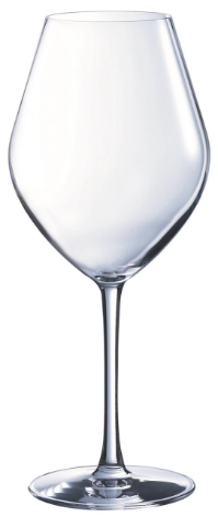 Arom' Up Wine / Goblet  (24 Pack) Arom', Up, Wine, Goblet, 