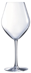 Arom Up Wine / Goblet  (24 Pack) Arom, Up, Wine, Goblet, 