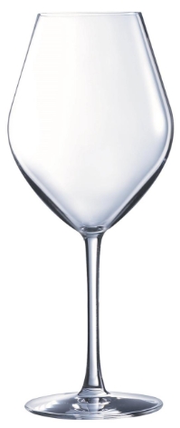 Arom' Up Wine / Goblet  (24 Pack) Arom', Up, Wine, Goblet, 