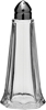 Tall Eifel Pepper Pot, Stainless Steel Top (48 Pack) 