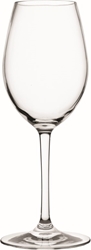Alibi White Wine 11.5oz / 33cl (24 Pack) 