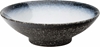 Isumi Bowl 8.5? / 22cm (12 Pack) 