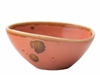 Earth Cinnamon Bowl 4.5? / 11cm (6 Pack) 