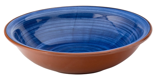 Salsa Cobalt Bowl 8” / 20.5cm (12 Pack) 