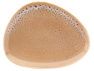 Dune Plate 11.75” / 30cm (6 Pack) 