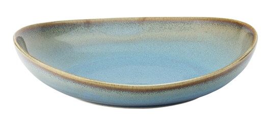 Lagoon Coupe Bowl 7.75? / 20cm (6 Pack) 