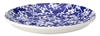 Heritage Hope Double Well Saucer 6? / 15cm (6 Pack) 