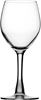 Kalix Wine 9.5oz / 27cl LCE @ 175 ml (12 Pack) 