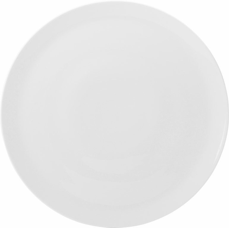Pizza Plate 32cm 13? (6 Pack) #UT-E10006
