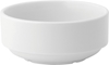 Stacking Soup Bowl 10oz / 28cl (36 Pack) 