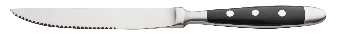 Doria Steak Knife (Dozen) 