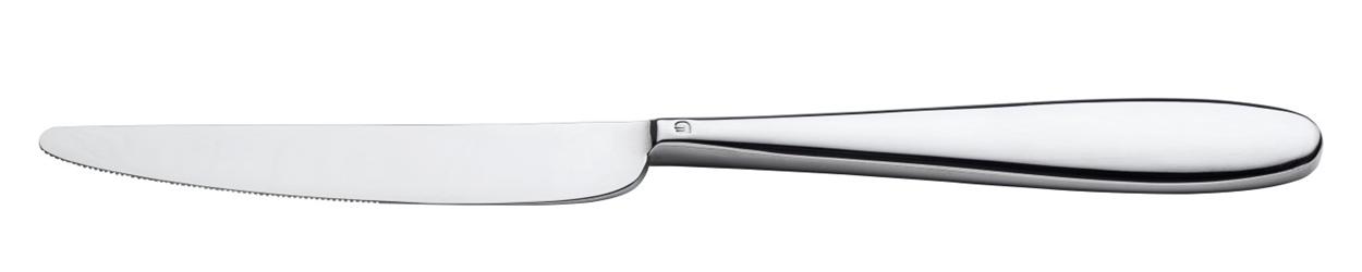 Anzo Table Knife (Dozen) 