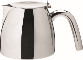 Nedda Beverage Pot 21oz / 60cl (each) 
