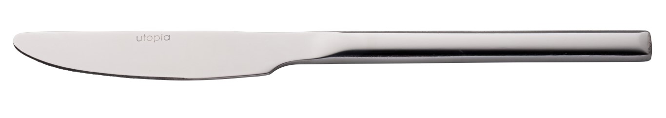 Signature Table Knife (Dozen) 