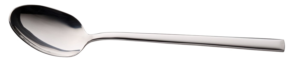 Signature Table Spoon (Dozen) 