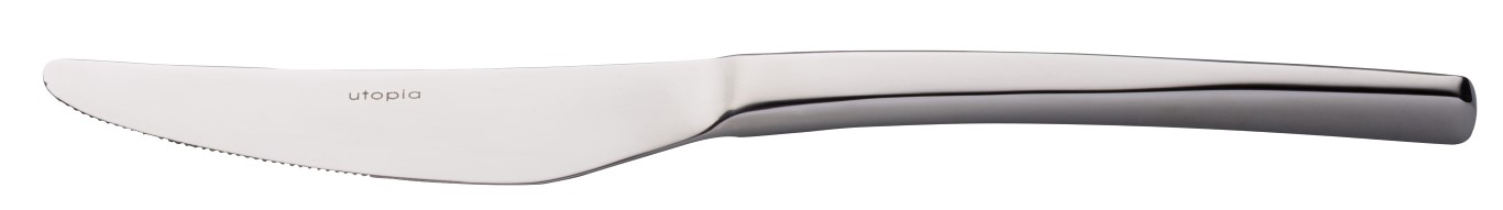 Axis Table Knife (Dozen) 
