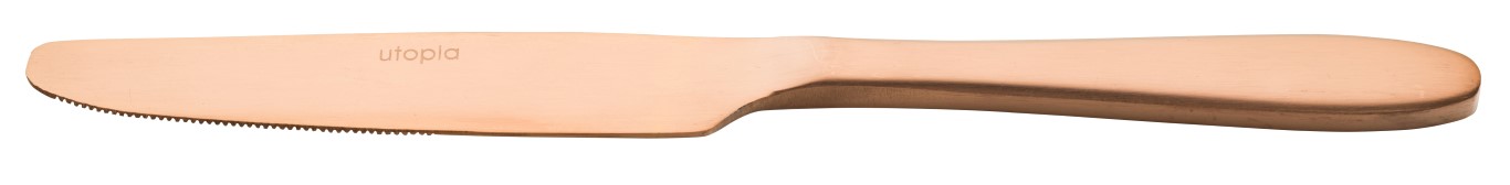 Rio Table Knife (Dozen) 