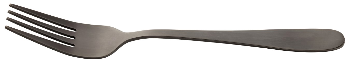Turin Table Fork (Dozen) 