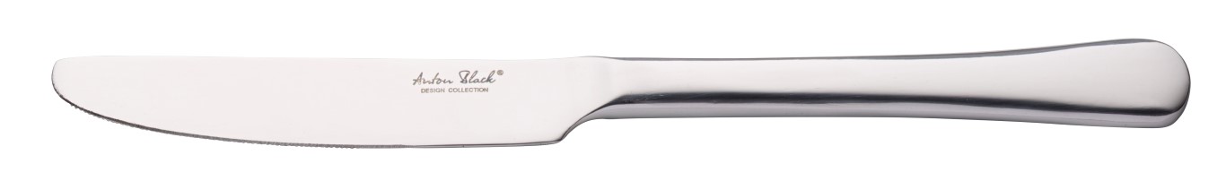 Verdi Table Knife (Dozen) 