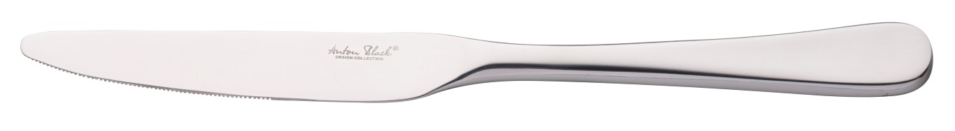 Icon Dessert Knife (Dozen) 