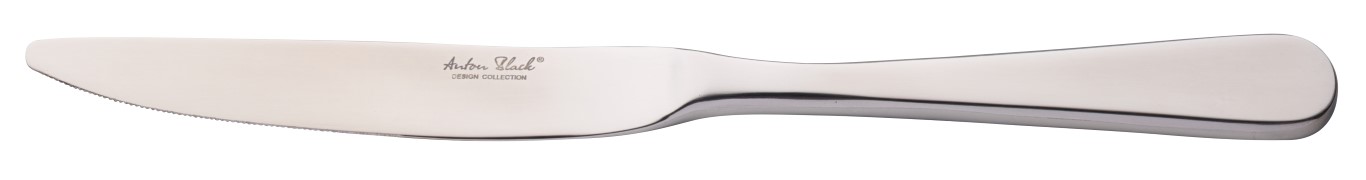 Icon Table Knife (Dozen) 
