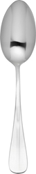 Rattail Table Spoon (Dozen) 