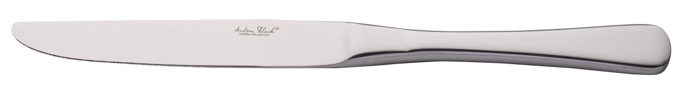 Mistral Table Knife  (Dozen) 