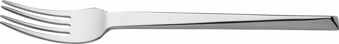 Rubis Table Fork (Dozen) 
