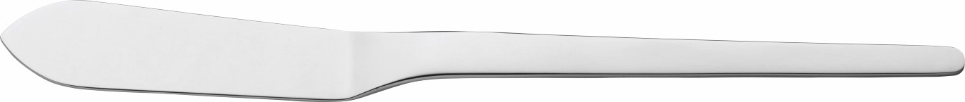 Neva Fish Knife (Dozen) 