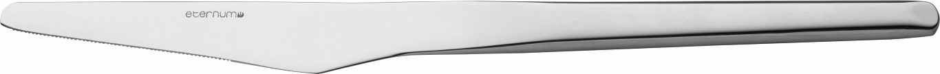 Neva Table Knife (Dozen) 