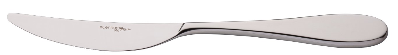 Oslo Table Knife (Dozen) 