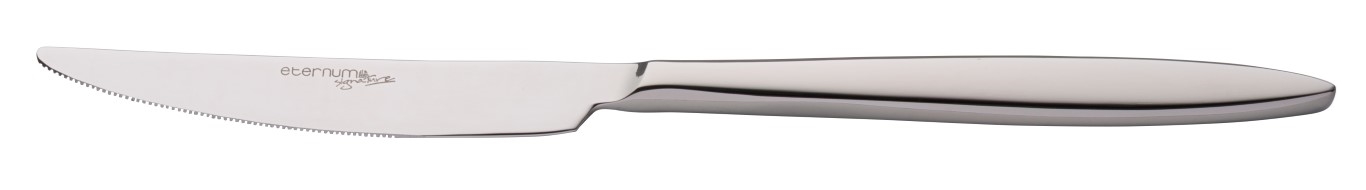 Adagio Table Knife (Dozen) 