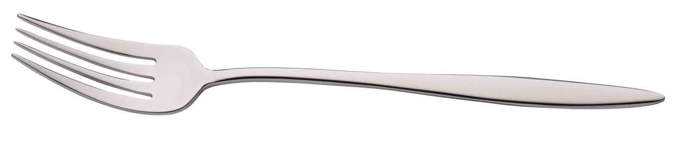 Adagio Table Fork (Dozen) 