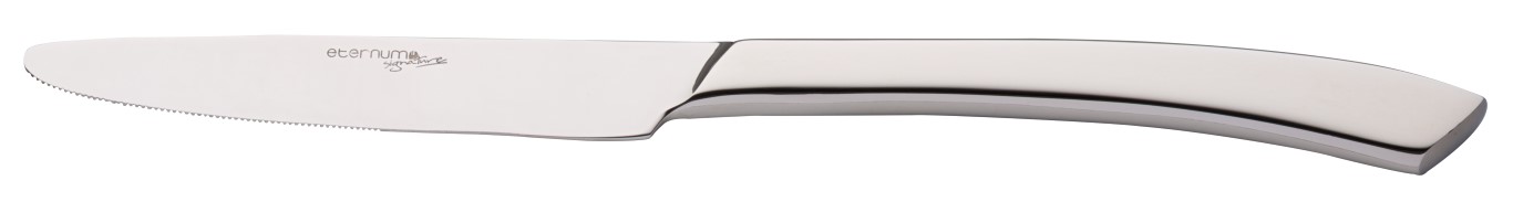 Alinea Table Knife (Dozen) 